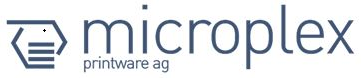 microplex
