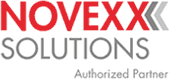 novexx