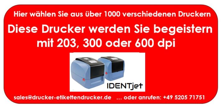 Patienten-Armbänder mit Komfort drucken