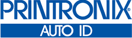 printronix-auto-id