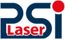 psi-laser