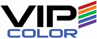 vip-color